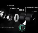 Screenshot 2025-06-25 123545.webp